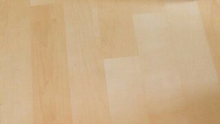 갤러리 프리뷰 이미지