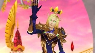 갤러리 프리뷰 이미지