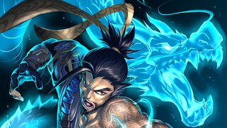 갤러리 프리뷰 이미지