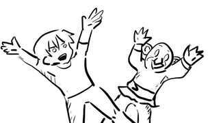 갤러리 프리뷰 이미지