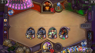 갤러리 프리뷰 이미지