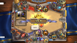 갤러리 프리뷰 이미지