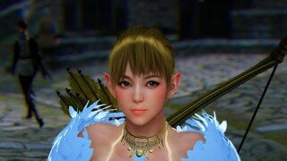 갤러리 프리뷰 이미지