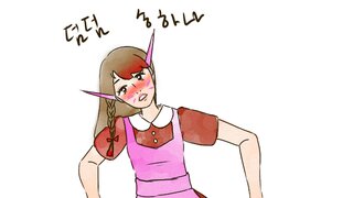 갤러리 프리뷰 이미지