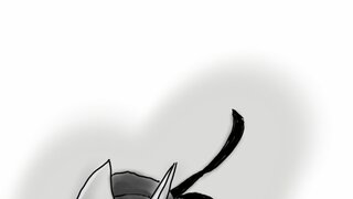 갤러리 프리뷰 이미지