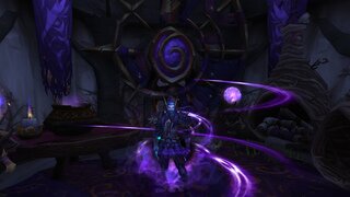 갤러리 프리뷰 이미지