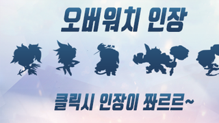 갤러리 프리뷰 이미지