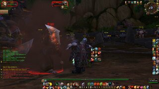 갤러리 프리뷰 이미지