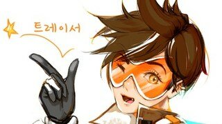 갤러리 프리뷰 이미지