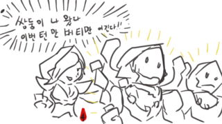 갤러리 프리뷰 이미지