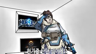 갤러리 프리뷰 이미지