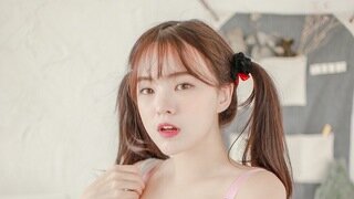 갤러리 프리뷰 이미지