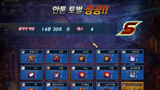 갤러리 프리뷰 이미지