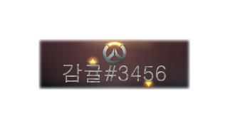 갤러리 프리뷰 이미지