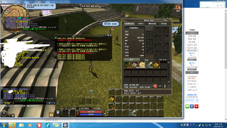 갤러리 프리뷰 이미지