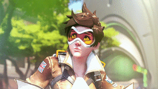 갤러리 프리뷰 이미지