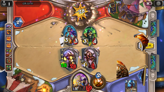 갤러리 프리뷰 이미지