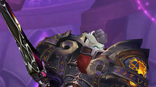 갤러리 프리뷰 이미지