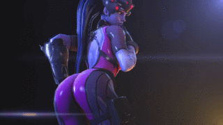 갤러리 프리뷰 이미지