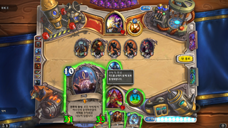 갤러리 프리뷰 이미지