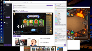 갤러리 프리뷰 이미지