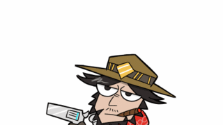 갤러리 프리뷰 이미지