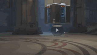 갤러리 프리뷰 이미지