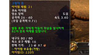 갤러리 프리뷰 이미지