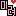 회원 아이콘 이미지