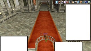 갤러리 프리뷰 이미지