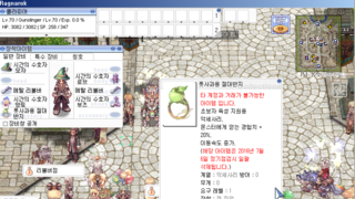 갤러리 프리뷰 이미지