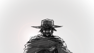 갤러리 프리뷰 이미지