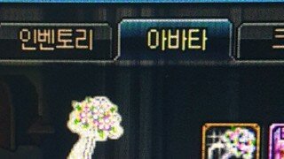 갤러리 프리뷰 이미지