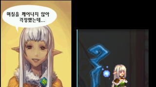 갤러리 프리뷰 이미지
