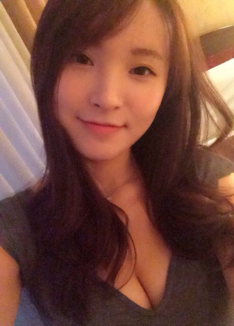 안그래도 bj애진이 누군가 하고 찾아봤더니 @_@ +_+ 핡쨕 - 디아블로3... 디아블로3 인벤 안그래도 bj애진이 누군가 하고 찾아봤더니 @_@ +_+ 핡쨕