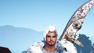 갤러리 프리뷰 이미지