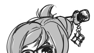 갤러리 프리뷰 이미지