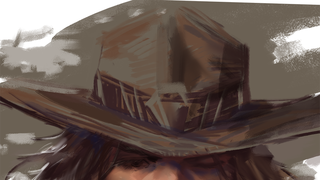 갤러리 프리뷰 이미지