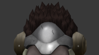 갤러리 프리뷰 이미지