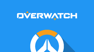 갤러리 프리뷰 이미지