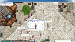 갤러리 프리뷰 이미지