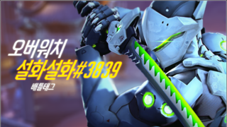 갤러리 프리뷰 이미지