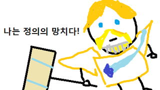 갤러리 프리뷰 이미지