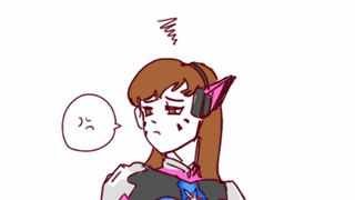 갤러리 프리뷰 이미지