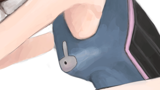 갤러리 프리뷰 이미지