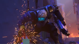 갤러리 프리뷰 이미지