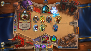 갤러리 프리뷰 이미지