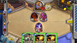 갤러리 프리뷰 이미지