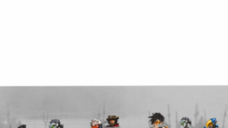 갤러리 프리뷰 이미지