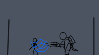 갤러리 프리뷰 이미지